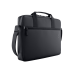 14-16" NB bag - Dell 14-16 EcoLoop Briefcase - CC3624