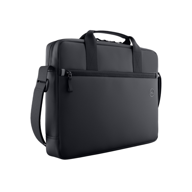 14-16" NB bag - Dell 14-16 EcoLoop Briefcase - CC3624