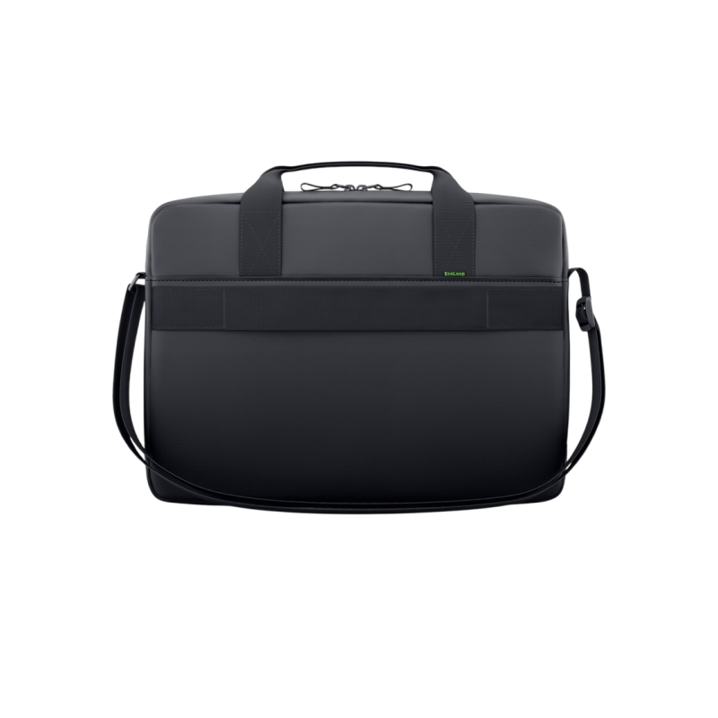 14-16" NB bag - Dell 14-16 EcoLoop Briefcase - CC3624