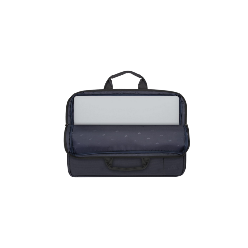 13.3" NB bag - Rivacase 8221 Black