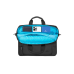 Сумка для ноутбука Rivacase 7521 ECO, Black