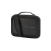 Сумка для ноутбука XD Design P706.221 Черная