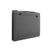 15-16" NB bag - Dell Pro 15-16  EcoLoop Urban Sleeve CV4625