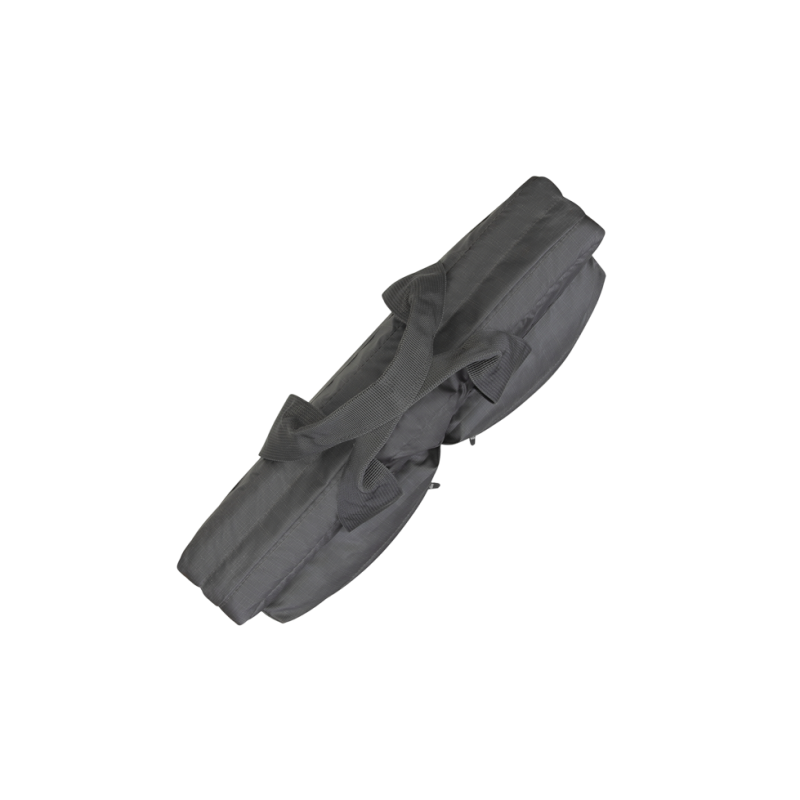 Сумка для ноутбука Rivacase 5532, Gray