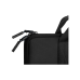 Сумка NB 11–14 дюймов — чехол Dell Ecoloop Pro Sleeve 11–14 CV5423 (11–14 дюймов)