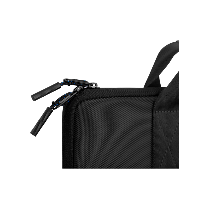 Сумка NB 11–14 дюймов — чехол Dell Ecoloop Pro Sleeve 11–14 CV5423 (11–14 дюймов)