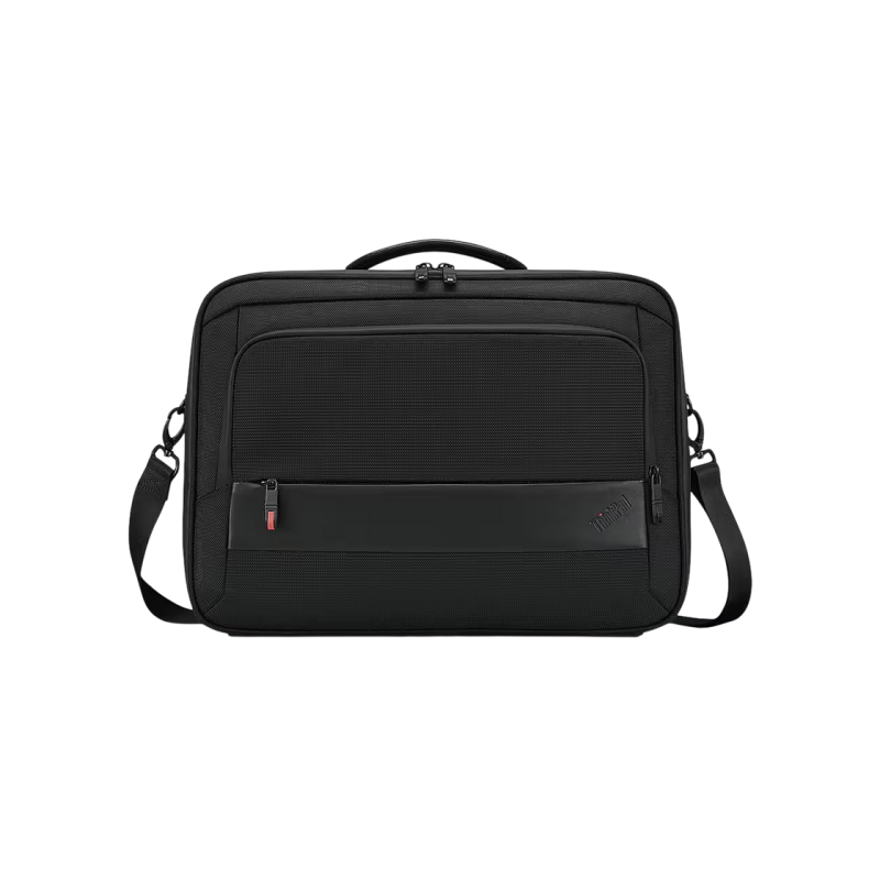 16" NB bag - Lenovo ThinkPad 16" Professional Topload Gen 2 (Eco