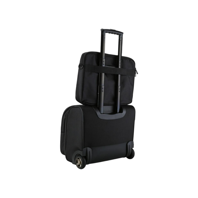 Сумка для ноутбука Acer Notebook Carry Case 17"