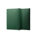 Сумка для ноутбука Spigen Valentinus for 13-14", Jeju Green