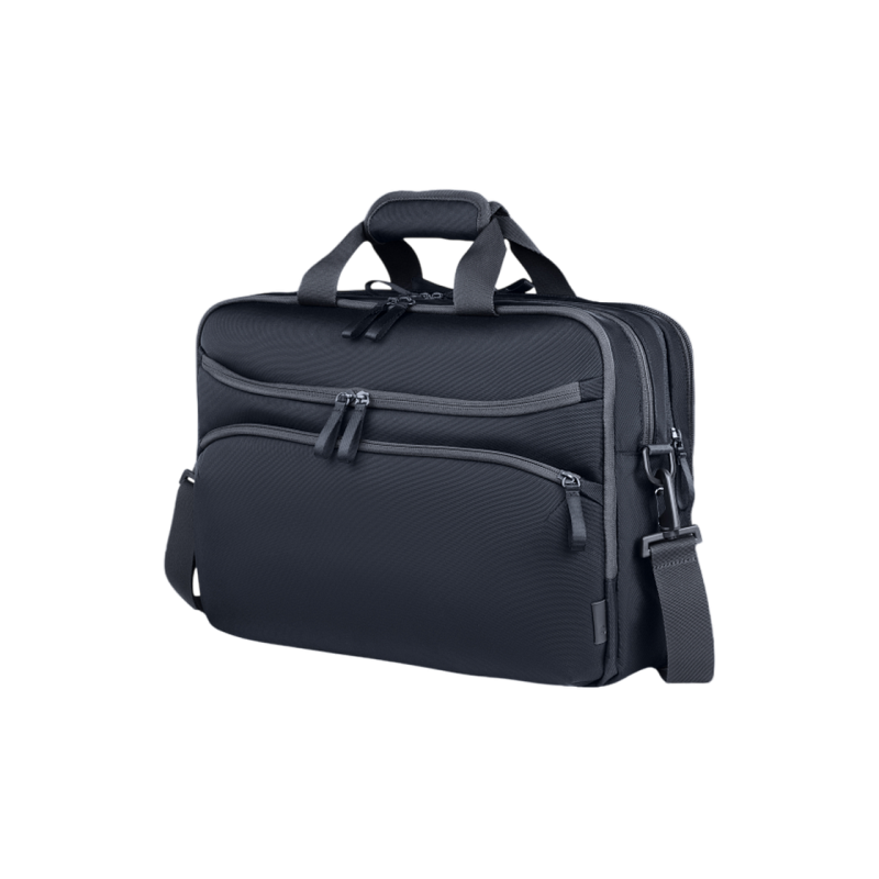 16" NB bag - HP Travel Plus 22L 16 Laptop Bag