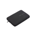 Сумка для ноутбука XD Design P706.201, Black