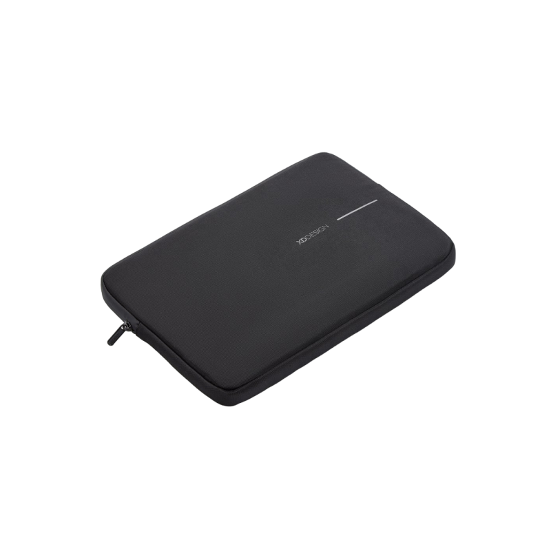 Сумка для ноутбука XD Design P706.201, Black