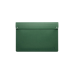 Сумка для ноутбука Spigen Valentinus for 15-16", Jeju Green