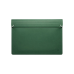 Сумка для ноутбука Spigen Valentinus for 13-14", Jeju Green
