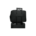 16" NB bag - Lenovo ThinkPad 16" Professional Topload Gen 2 (Eco