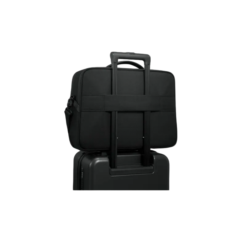 16" NB bag - Lenovo ThinkPad 16" Professional Topload Gen 2 (Eco