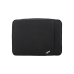 Рюкзак для ноутбука Lenovo ThinkPad 14" Sleeve (4X40N18009)