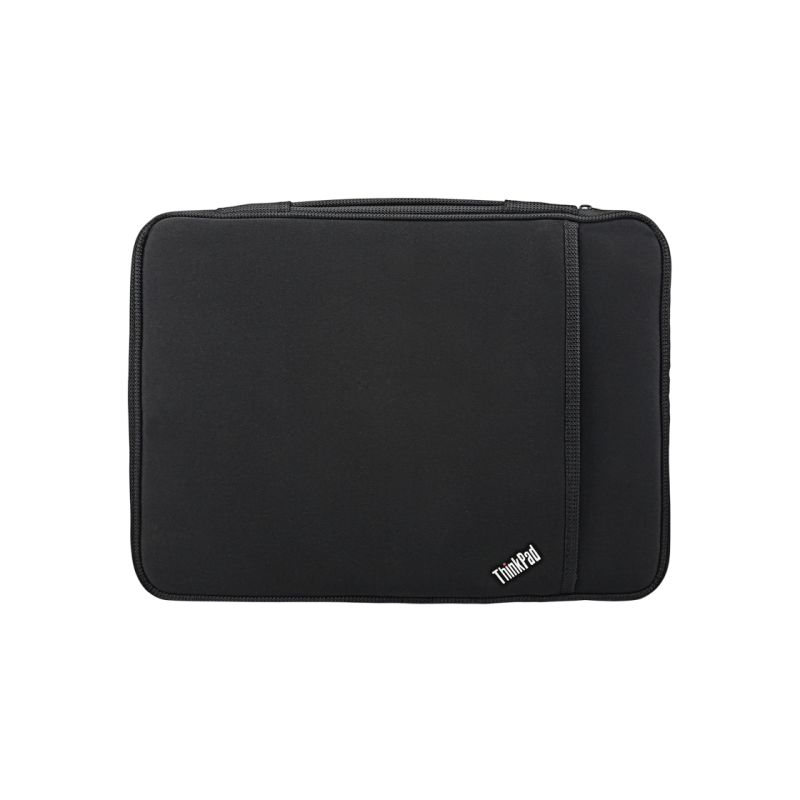 Рюкзак для ноутбука Lenovo ThinkPad 14" Sleeve (4X40N18009)