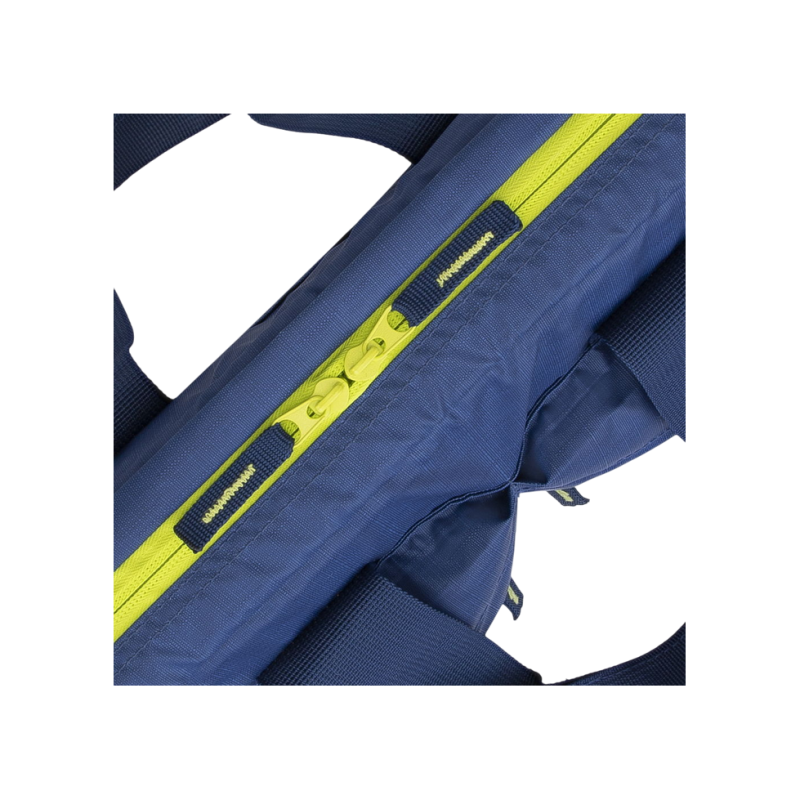 Сумка для ноутбука Rivacase 5532, Blue