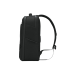 Рюкзак для ноутбука ThinkPad Professional Backpack Gen 2, 4X41M69794