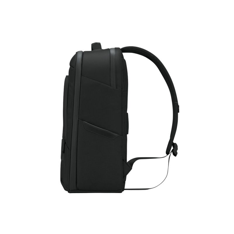 Рюкзак для ноутбука ThinkPad Professional Backpack Gen 2, 4X41M69794