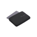 Сумка для ноутбука XD Design P706.201, Black