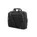 15.6" NB bag - HP Rnw Business Laptop Bag 15.6