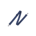 Сумка для ноутбука Rivacase 5532, Blue