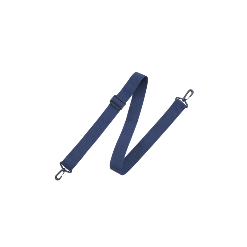 Сумка для ноутбука Rivacase 5532, Blue