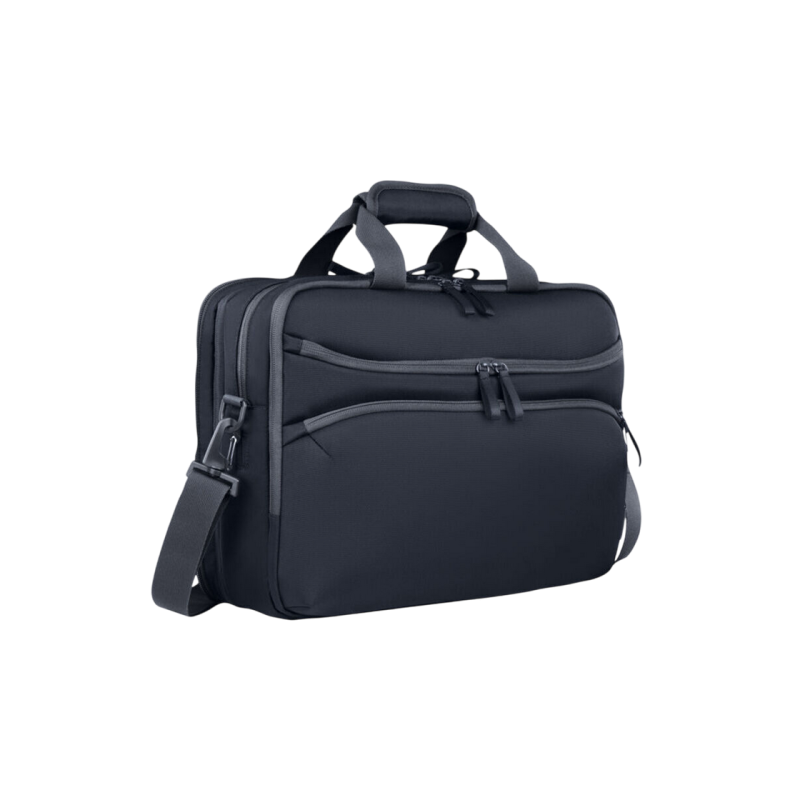 14" NB bag - HP Travel Plus 15L 14 Laptop Bag