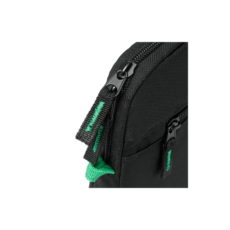 NB bag Rivacase 5513, for Laptop 14" & City Bags, Black