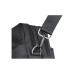 Geanta Laptop Rivacase 8257, Canvas Black