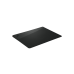 Сумка для ноутбука Lenovo ThinkPad Professional (4X41L51716)