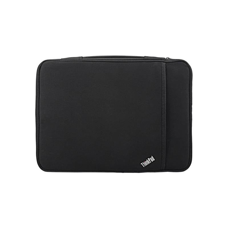 Рюкзак для ноутбука Lenovo ThinkPad 14" Sleeve (4X40N18009)