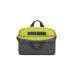 Сумка для ноутбука Rivacase 5532, Gray