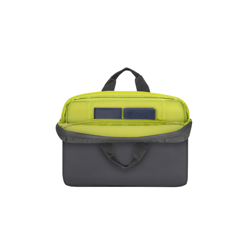 Сумка для ноутбука Rivacase 5532, Gray