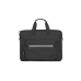 Сумка для ноутбука Rivacase 7521 ECO, Black
