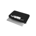 Сумка для ноутбука XD Design P706.221 Черная