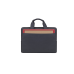 13.3" NB bag - Rivacase 8221 Black