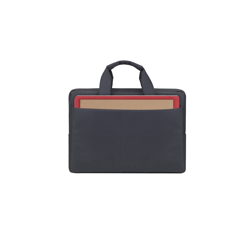 13.3" NB bag - Rivacase 8221 Black