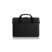16" NB bag - Dell Ecoloop Pro Sleeve 15 -16 CV5623 (15-16")
