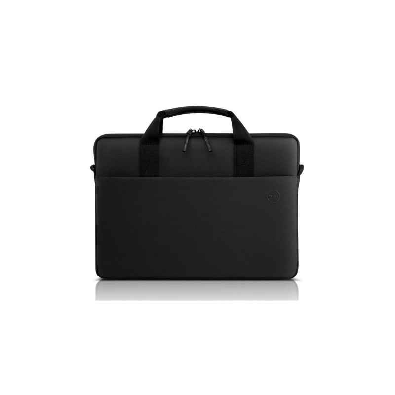 16" NB bag - Dell Ecoloop Pro Sleeve 15 -16 CV5623 (15-16")