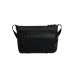 ASUS ROG Archer Messenger 14 BC2400 Bag, NB Compartment Size: 31.15 x22.7x1.99 cm