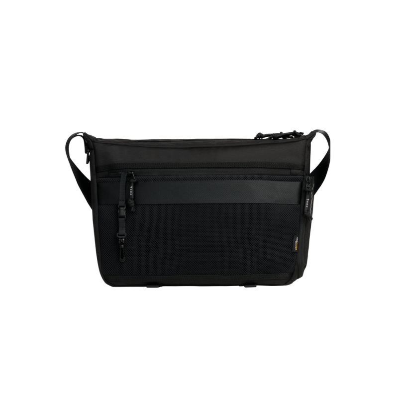 ASUS ROG Archer Messenger 14 BC2400 Bag, NB Compartment Size: 31.15 x22.7x1.99 cm