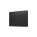 Сумка для ноутбука Lenovo ThinkPad Professional (4X41L51716)