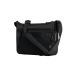 ASUS ROG Archer Messenger 14 BC2400 Bag, NB Compartment Size: 31.15 x22.7x1.99 cm