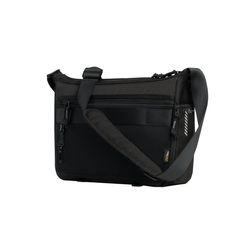 ASUS ROG Archer Messenger 14 BC2400 Bag, NB Compartment Size: 31.15 x22.7x1.99 cm