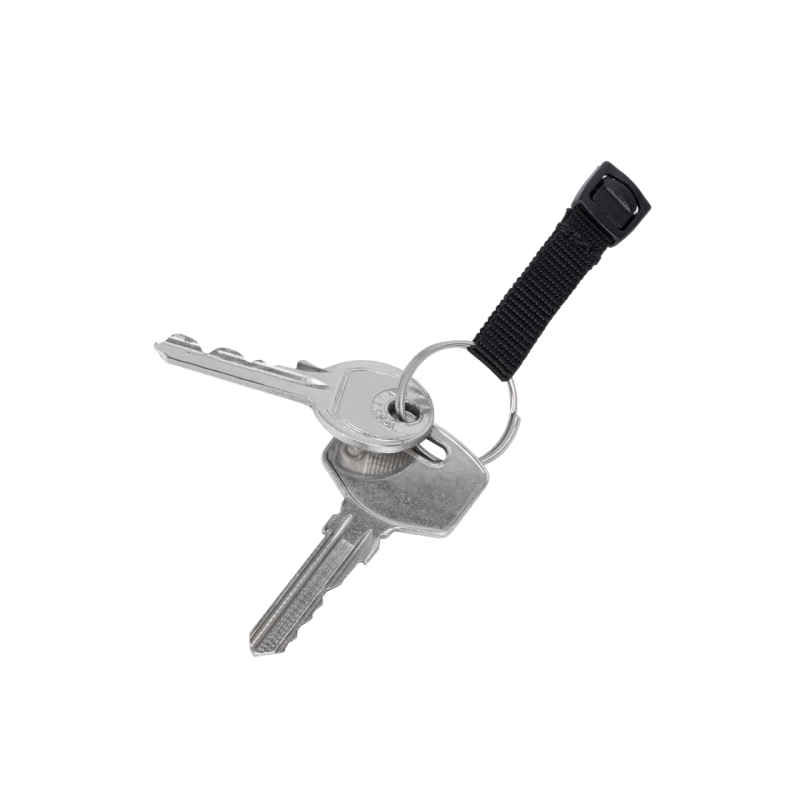 Сумка-пояс Rivacase 5410, "Skaters", черная