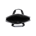 Сумка для ноутбука Luckysky LSM8870, Black