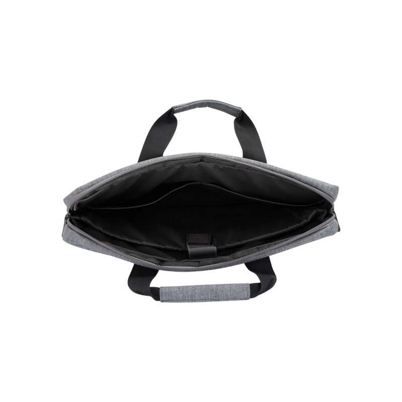 Сумка для ноутбука Luckysky LSM8870, Black